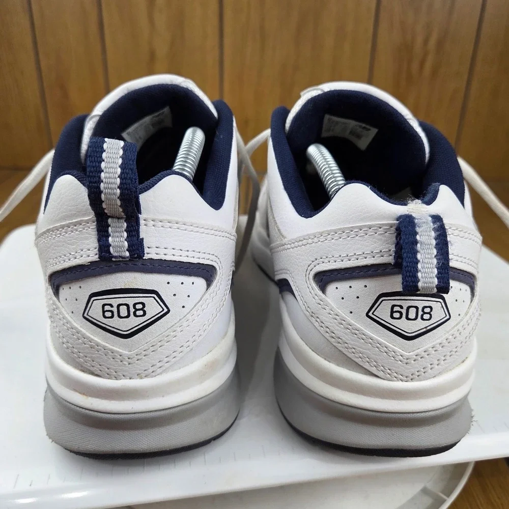 New Balance new balance